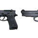 Illustration for article titled Make This Incredibly Realistic LEGO Gun